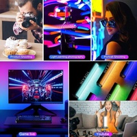 products-img