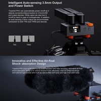 products-img