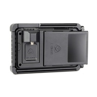 products-img