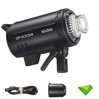 products-img