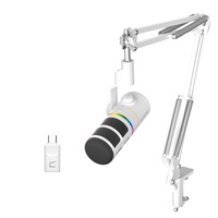 products-img