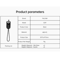 products-img