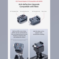 products-img