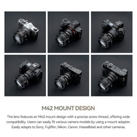 products-img