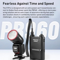 products-img