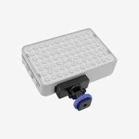 products-img