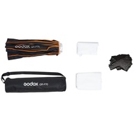 products-img