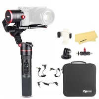 products-img