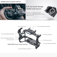 products-img