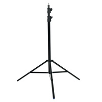 products-img