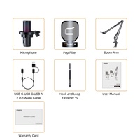 products-img