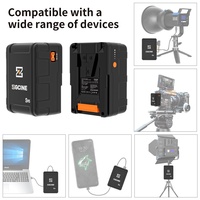 products-img