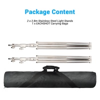 products-img