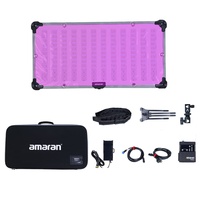 products-img