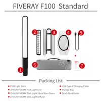 products-img