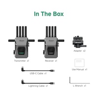 products-img