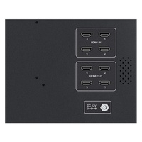 products-img