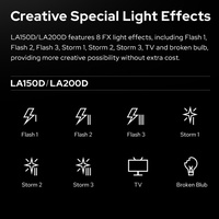 products-img