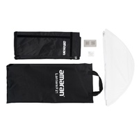 products-img