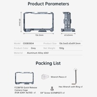 products-img