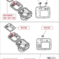 products-img
