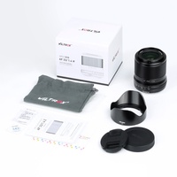 products-img