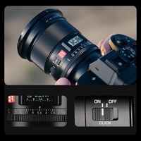 products-img