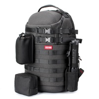 products-img