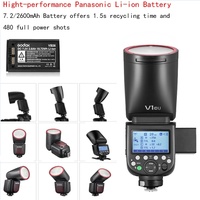 products-img