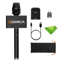 products-img