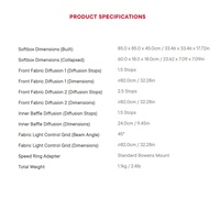 products-img