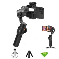 products-img
