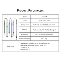 products-img
