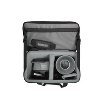 products-img