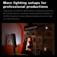 products-img