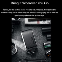 products-img