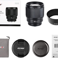 products-img