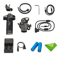 products-img