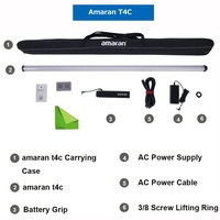 products-img