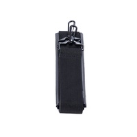 products-img