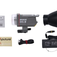 products-img