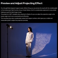 products-img