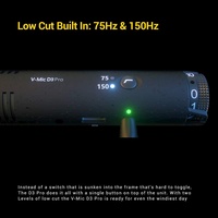 products-img