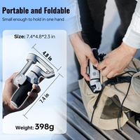 products-img