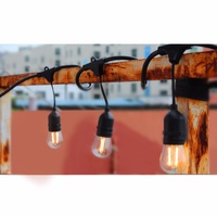 products-img