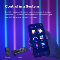 products-img