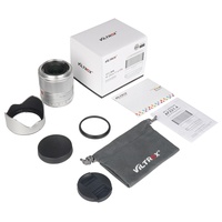 products-img
