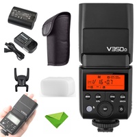 products-img