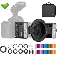 products-img