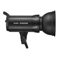 products-img